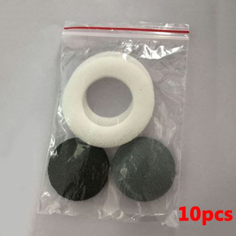 Supersonic multifunctional electric foot file grinder with callus remover and dead skin removal, showing the device and textured foot surface.