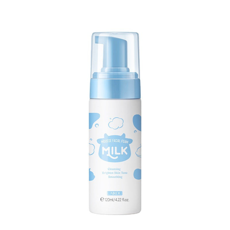 Supersonic 120ml pore cleaning skin care product with clear liquid in a transparent bottle and skincare label.